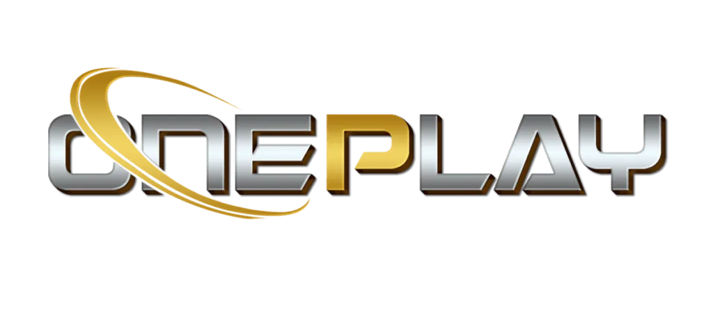 oneplays